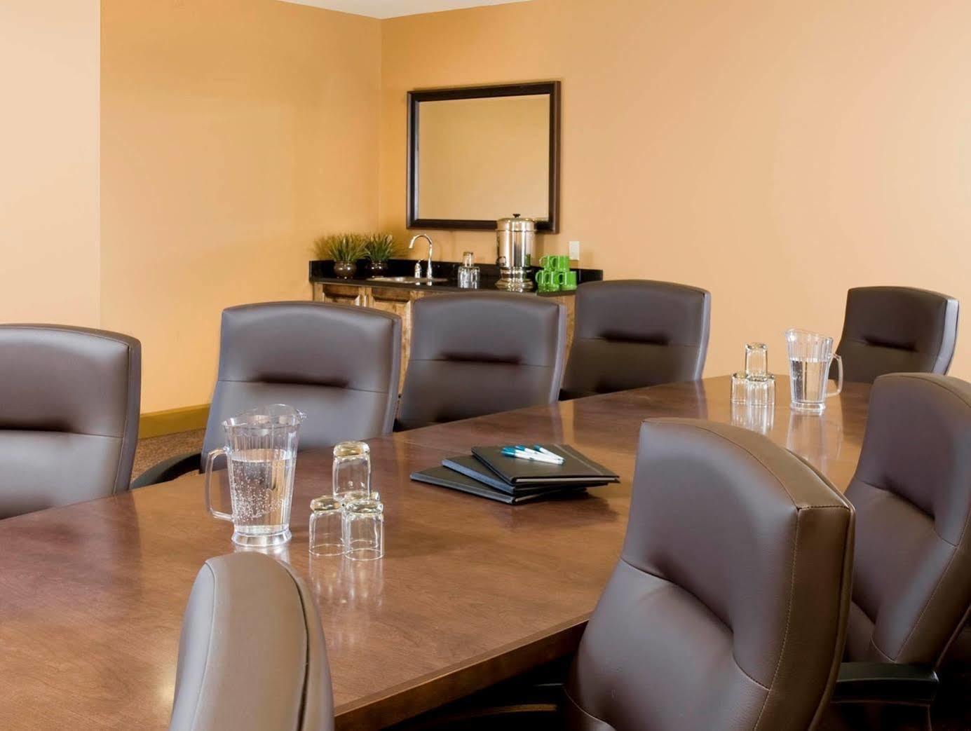 Homewood Suites By Hilton Bozeman Exteriör bild